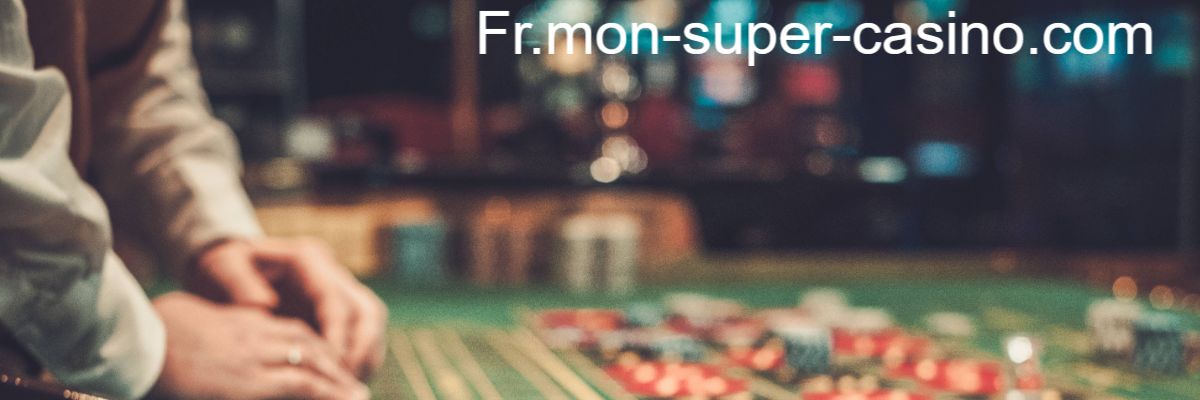 fr.mon-super-casino.com